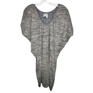 Max Studio Dress‎